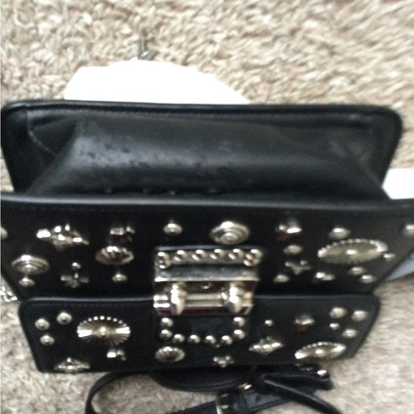 🔥HOST PIC🔥 LOLLO VITA Purse - Picture 8 of 16